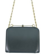 GUCCI ショルダーバッグ