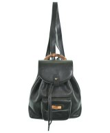 GUCCI バックパック・リュック