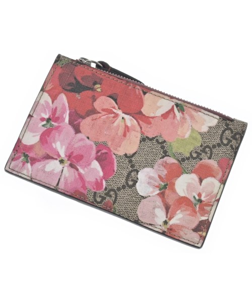 グッチ(GUCCI)のGUCCI カードケース