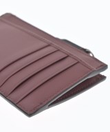 GUCCI（グッチ）カードケース 赤 サイズ:- レディース/2200612287532