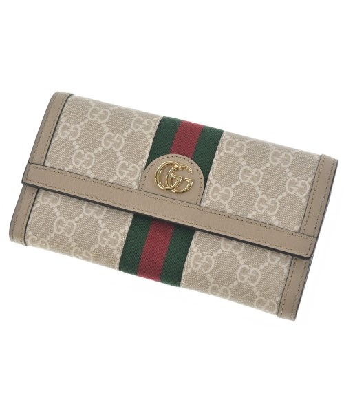 グッチ(GUCCI)のGUCCI 財布・コインケース