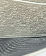 GUCCI（グッチ）財布・コインケース ベージュ サイズ:- レディース/2200612444065
