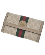 GUCCI 財布・コインケース