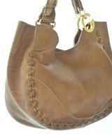 GUCCI（グッチ）ハンドバッグ 茶 サイズ:- レディース/2200612610255