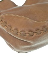 GUCCI（グッチ）ハンドバッグ 茶 サイズ:- レディース/2200612610255