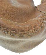 GUCCI（グッチ）ハンドバッグ 茶 サイズ:- レディース/2200612610255
