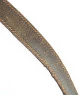 GUCCI（グッチ）ショルダーバッグ 茶 サイズ:4(L位) レディース/2200613171045