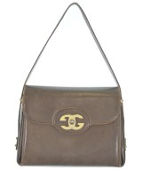 GUCCI ショルダーバッグ