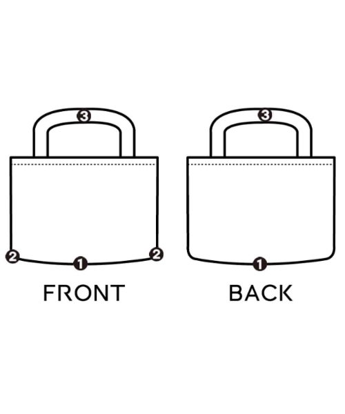 GUCCI（グッチ）ハンドバッグ ベージュ サイズ:- レディース/2200613254014