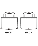 GUCCI（グッチ）ハンドバッグ ベージュ サイズ:- レディース/2200613254014