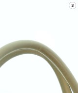 GUCCI（グッチ）ハンドバッグ ベージュ サイズ:- レディース/2200613254014