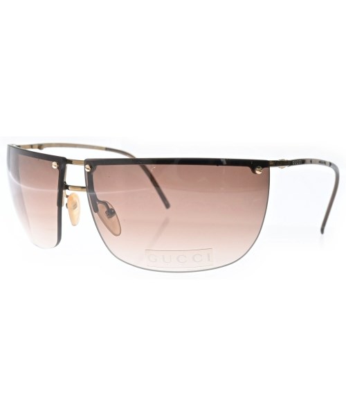グッチ(GUCCI)のGUCCI サングラス