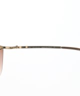 GUCCI（グッチ）サングラス 茶 サイズ:- レディース/2200613343084