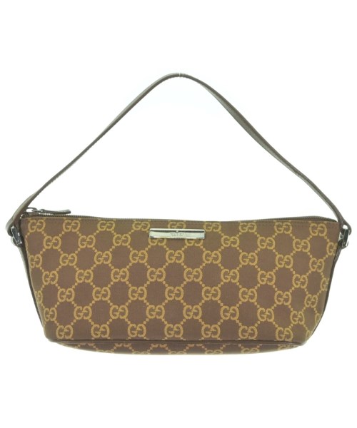 グッチ(GUCCI)のGUCCI ハンドバッグ