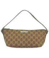 GUCCI ハンドバッグ