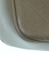 GUCCI（グッチ）ショルダーバッグ グレー サイズ:- レディース/2200613606035