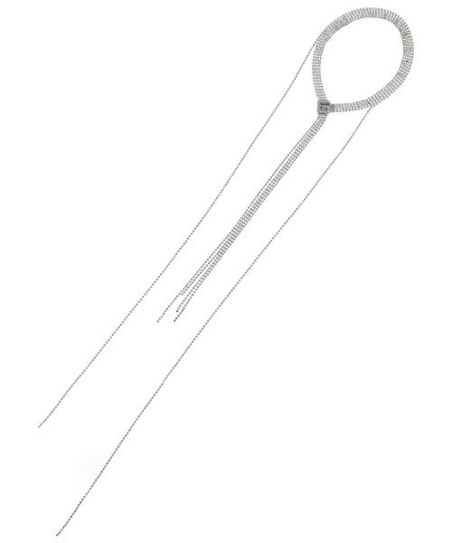 グッチ(GUCCI)のGUCCI ネックレス