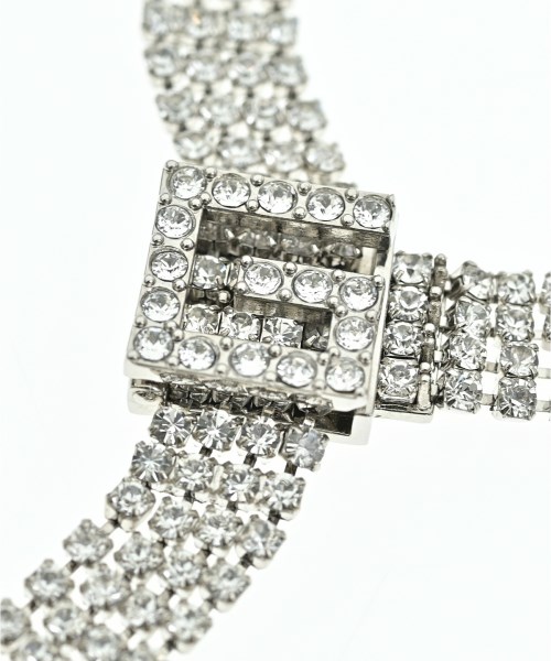 GUCCI（グッチ）ネックレス その他（柄物・カラフル） サイズ:- レディース/2200613606080