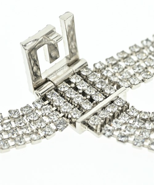 GUCCI（グッチ）ネックレス その他（柄物・カラフル） サイズ:- レディース/2200613606080