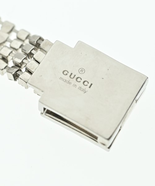 GUCCI（グッチ）ネックレス その他（柄物・カラフル） サイズ:- レディース/2200613606080
