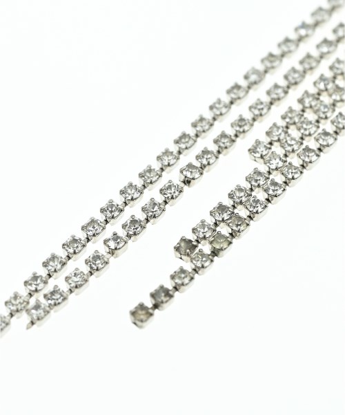 GUCCI（グッチ）ネックレス その他（柄物・カラフル） サイズ:- レディース/2200613606080