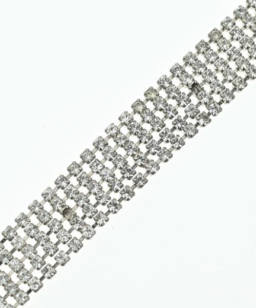 GUCCI（グッチ）ネックレス その他（柄物・カラフル） サイズ:- レディース/2200613606080