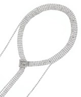 GUCCI（グッチ）ネックレス その他（柄物・カラフル） サイズ:- レディース/2200613606080