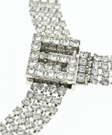 GUCCI（グッチ）ネックレス その他（柄物・カラフル） サイズ:- レディース/2200613606080