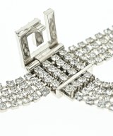 GUCCI（グッチ）ネックレス その他（柄物・カラフル） サイズ:- レディース/2200613606080