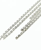 GUCCI（グッチ）ネックレス その他（柄物・カラフル） サイズ:- レディース/2200613606080