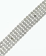 GUCCI（グッチ）ネックレス その他（柄物・カラフル） サイズ:- レディース/2200613606080