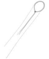 GUCCI ネックレス