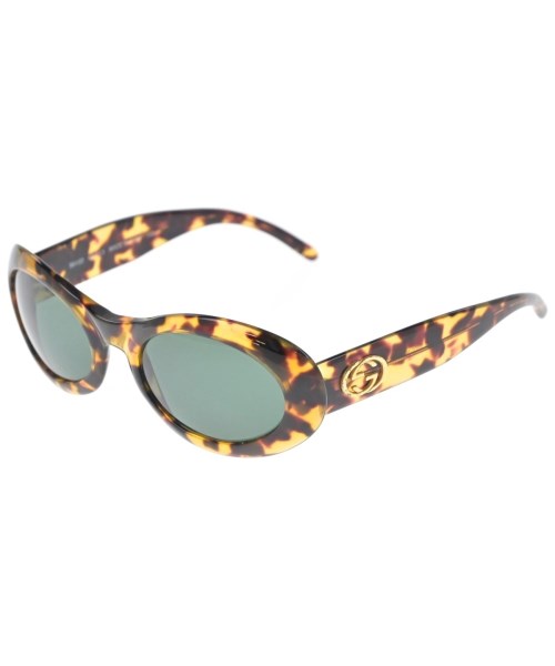 グッチ(GUCCI)のGUCCI サングラス