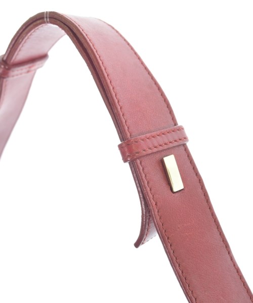 GUCCI（グッチ）ショルダーバッグ ベージュ サイズ:- レディース/2200614244014