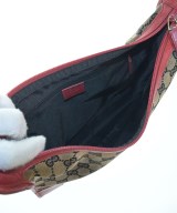 GUCCI（グッチ）ショルダーバッグ ベージュ サイズ:- レディース/2200614244014