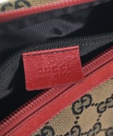 GUCCI（グッチ）ショルダーバッグ ベージュ サイズ:- レディース/2200614244014