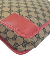 GUCCI（グッチ）ショルダーバッグ ベージュ サイズ:- レディース/2200614244014