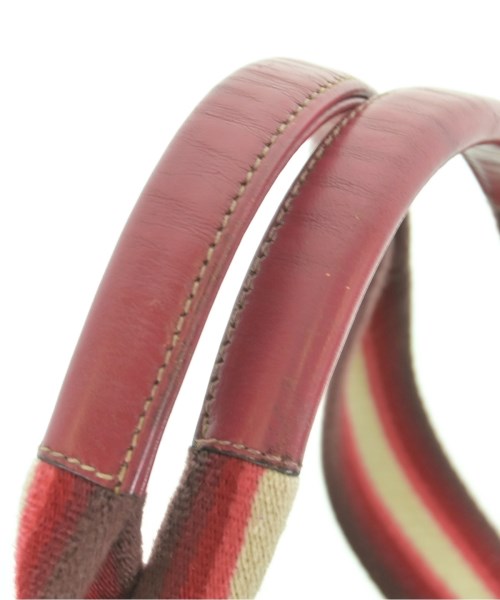 GUCCI（グッチ）トートバッグ ベージュ サイズ:- レディース/2200614244229