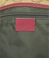 GUCCI（グッチ）トートバッグ ベージュ サイズ:- レディース/2200614244229