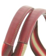 GUCCI（グッチ）トートバッグ ベージュ サイズ:- レディース/2200614244229