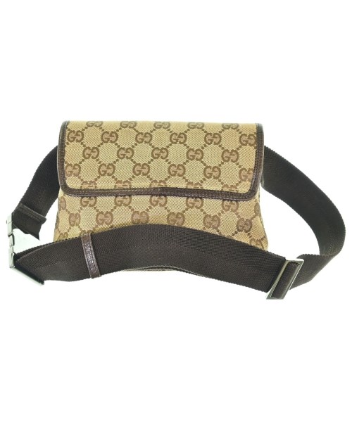 GUCCI（グッチ）その他 ベージュ サイズ:- レディース/2200614244298