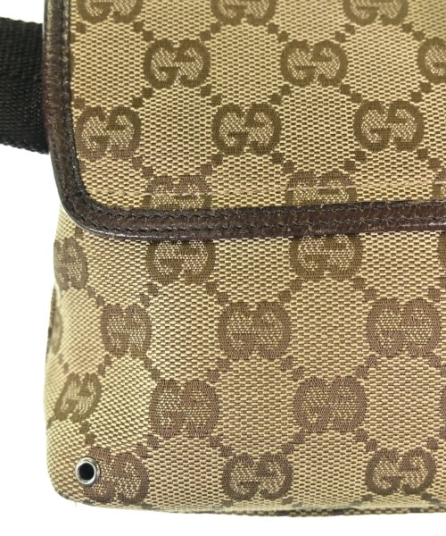 GUCCI（グッチ）その他 ベージュ サイズ:- レディース/2200614244298