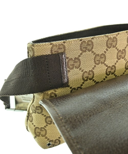 GUCCI（グッチ）その他 ベージュ サイズ:- レディース/2200614244298