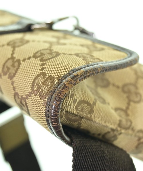 GUCCI（グッチ）その他 ベージュ サイズ:- レディース/2200614244298