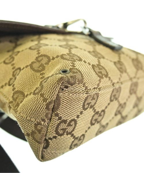 GUCCI（グッチ）その他 ベージュ サイズ:- レディース/2200614244298