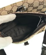 GUCCI（グッチ）その他 ベージュ サイズ:- レディース/2200614244298