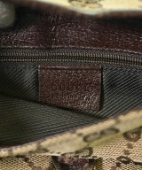 GUCCI（グッチ）その他 ベージュ サイズ:- レディース/2200614244298