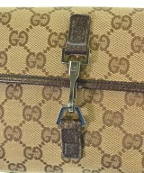 GUCCI（グッチ）その他 ベージュ サイズ:- レディース/2200614244298