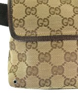 GUCCI（グッチ）その他 ベージュ サイズ:- レディース/2200614244298