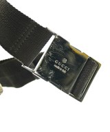 GUCCI（グッチ）その他 ベージュ サイズ:- レディース/2200614244298